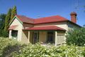 Property photo of 33 Lucan Street Bendigo VIC 3550
