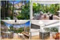 Property photo of 57 Ourimbah Road Mosman NSW 2088