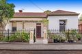 Property photo of 41 Porter Street Parkside SA 5063