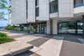 Property photo of 541/1 Newstead Terrace Newstead QLD 4006