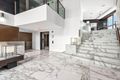 Property photo of 541/1 Newstead Terrace Newstead QLD 4006