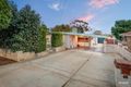 Property photo of 48 Vistula Terrace Kelmscott WA 6111
