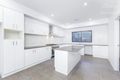 Property photo of 6 Dolly Street Googong NSW 2620