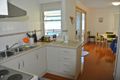 Property photo of 17 Nautilus Drive Cooloola Cove QLD 4580