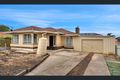 Property photo of 10 Booth Avenue Morphett Vale SA 5162