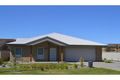 Property photo of 1/55 Parkes Street Tuncurry NSW 2428