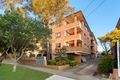 Property photo of 4/279 Maroubra Road Maroubra NSW 2035