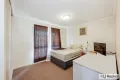 Property photo of 42 Wilfred Street Bargara QLD 4670