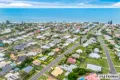 Property photo of 42 Wilfred Street Bargara QLD 4670