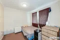 Property photo of 42 Wilfred Street Bargara QLD 4670