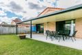 Property photo of 8 Dunbarton Lane Bethania QLD 4205