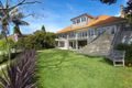 Property photo of 47 Shellcove Road Kurraba Point NSW 2089