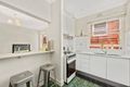 Property photo of 8/47 Francis Street Bondi Beach NSW 2026
