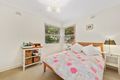 Property photo of 8/47 Francis Street Bondi Beach NSW 2026
