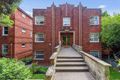 Property photo of 8/47 Francis Street Bondi Beach NSW 2026