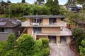 Property photo of 8 Chowne Place Middle Cove NSW 2068