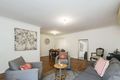 Property photo of 8/22 Foyle Road Bayswater WA 6053