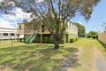 Property photo of 91 Steuart Street Bundaberg North QLD 4670
