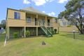 Property photo of 91 Steuart Street Bundaberg North QLD 4670
