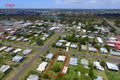 Property photo of 91 Steuart Street Bundaberg North QLD 4670