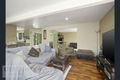 Property photo of 22 Halibut Avenue Ocean Grove VIC 3226