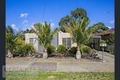 Property photo of 22 Halibut Avenue Ocean Grove VIC 3226