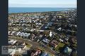 Property photo of 22 Halibut Avenue Ocean Grove VIC 3226