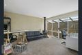 Property photo of 22 Halibut Avenue Ocean Grove VIC 3226