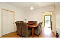 Property photo of 16 Welch Street Clontarf QLD 4019