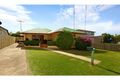 Property photo of 16 Welch Street Clontarf QLD 4019