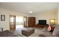 Property photo of 16 Welch Street Clontarf QLD 4019