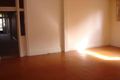 Property photo of 19 Launder Street Hawthorn VIC 3122