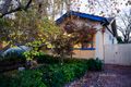 Property photo of 169 Stewart Street Brunswick East VIC 3057