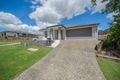 Property photo of 11 Kowari Street Deebing Heights QLD 4306