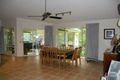 Property photo of 14 Honeyeater Way Coffs Harbour NSW 2450