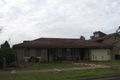 Property photo of 18 Southern Crescent Craigieburn VIC 3064