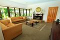 Property photo of 6 Pratt Court Point Lookout QLD 4183