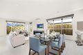 Property photo of 2/9 Malcolm Street Bell Park VIC 3215