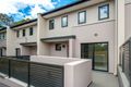 Property photo of 4/55-57 Gipps Street Concord NSW 2137