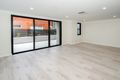 Property photo of 4/55-57 Gipps Street Concord NSW 2137