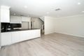 Property photo of 4/55-57 Gipps Street Concord NSW 2137