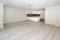 Property photo of 4/55-57 Gipps Street Concord NSW 2137