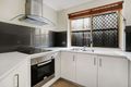 Property photo of 3A Glenview Terrace Springfield QLD 4300