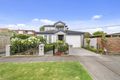 Property photo of 32 Gellibrand Street Williamstown VIC 3016