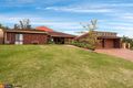 Property photo of 8 Timbrell Way Leeming WA 6149