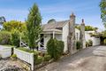 Property photo of 30A Vincent Street North Daylesford VIC 3460