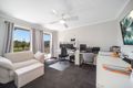 Property photo of 11 Kowari Street Deebing Heights QLD 4306