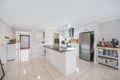 Property photo of 11 Kowari Street Deebing Heights QLD 4306