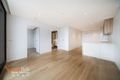 Property photo of 1804/3-5 St Kilda Road St Kilda VIC 3182