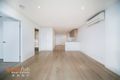 Property photo of 1804/3-5 St Kilda Road St Kilda VIC 3182